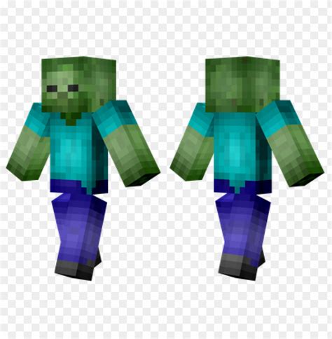 zombey minecraft skin|zombie minecraft skins free.